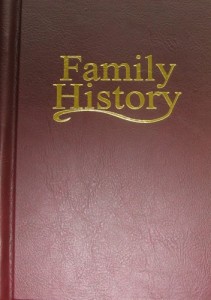 Family-History-Title