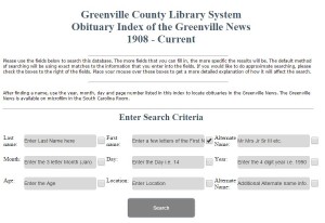 Online Indexes are a great time saver