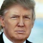 Donald Trump will be inaugurated on Friday as our new President