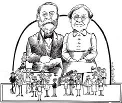 7 Benefits of Ancestry Hints