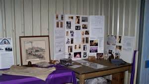 Great Ideas to Make Your Family Reunion More Memorable