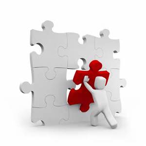 Genealogy Friday: 8 Tips to Finding an Illegitimate ancestor’s parentage