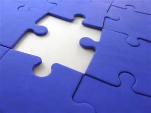 Why Aren’t My Relatives in the Census?