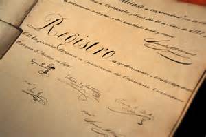 Don’t Always Believe What You See