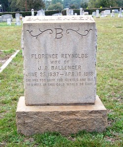 Genealogy Friday: Case Study—Using Vital Records