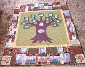 Genealogy Friday: 10 Family Inspired Wedding Ideas