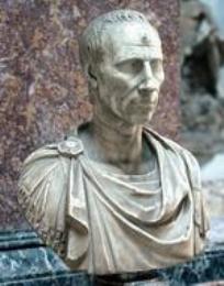 Genealogy Friday: Searching the Meaning of Unique Names