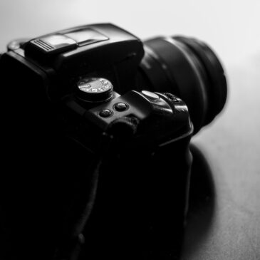 Genealogy Friday: 7 Tips to Planning for a Research Trip