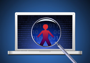 Genealogy Friday: Online Genealogy Records