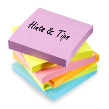 7 Reasons to Be Careful with Ancestry Hints