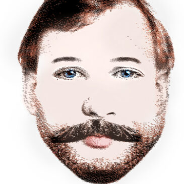 What did my Ancestor Look Like?