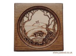 When Ancestors Share Same Name