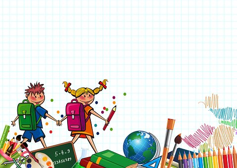 History of Education in the US