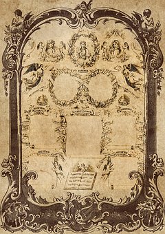 8 Ways to Organize Grandpa’s Genealogy Research