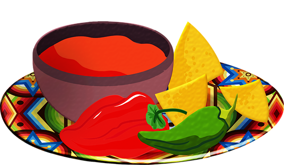 History of Cinco de Mayo