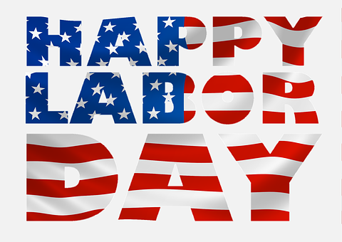 History of Labor Day