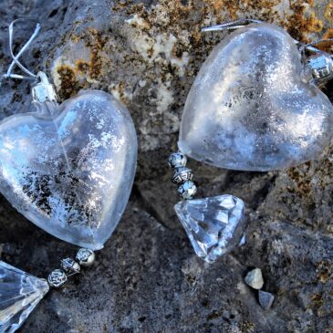 Christmas Traditions: Christmas ornaments